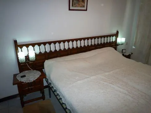 Corona 204 Apartments Casasol Nerja Ferienhaus